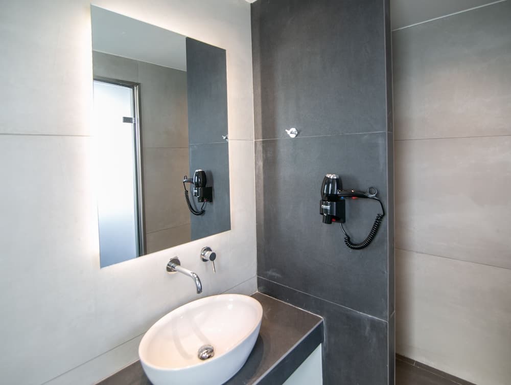 Kallos Imar Boutique Hotel