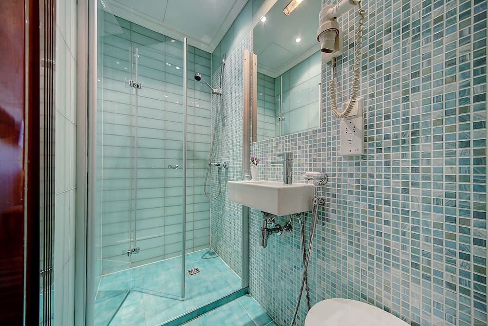 Boutique Hotel Golden Triangle