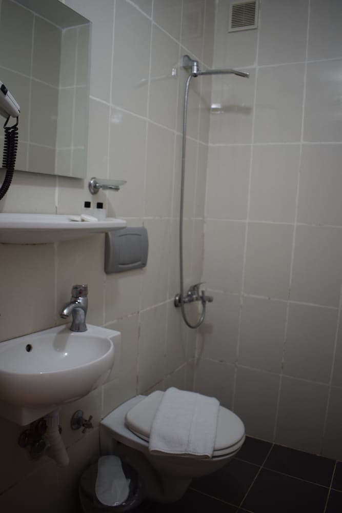 Sur Istanbul Hotel