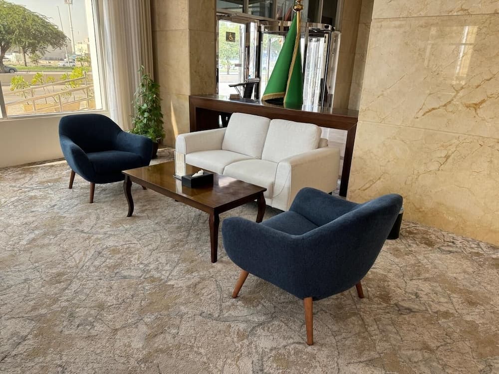 Helat hotel