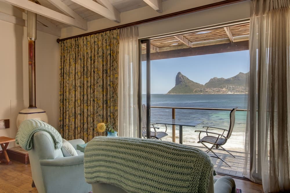 Tintswalo Atlantic
