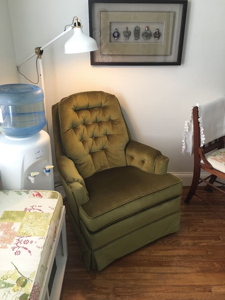 Matisse Bed & Breakfast