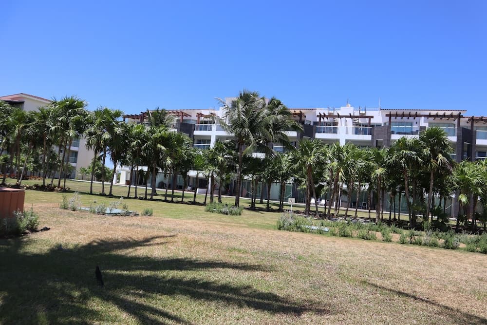 Playa del Carmen