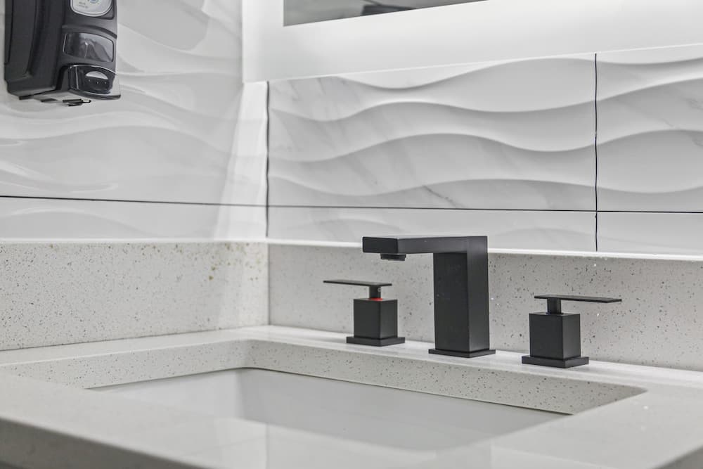 Hotel Opus Bronx