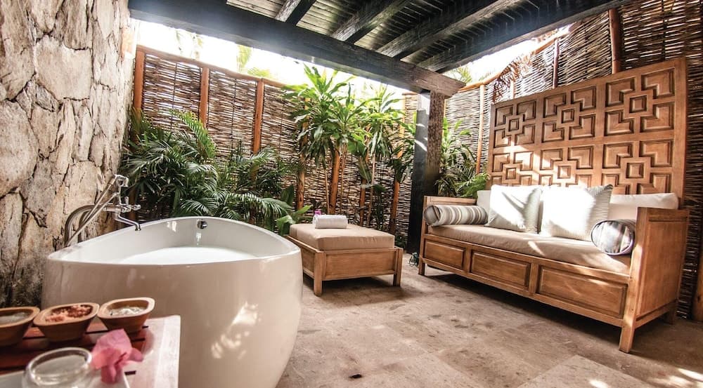 The Reserve at Diamante Cabo San Lucas