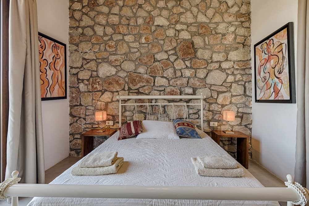 Salakos Villas