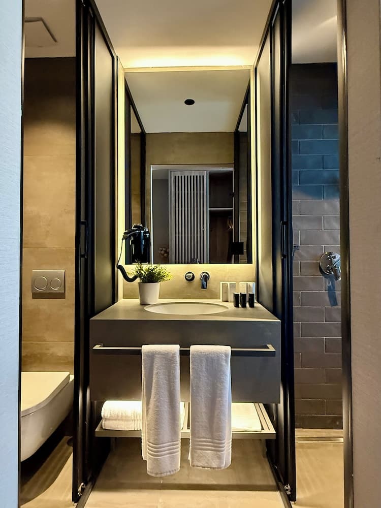 Cityloft 147