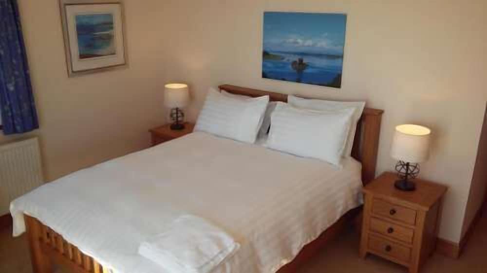 Appin Bay View