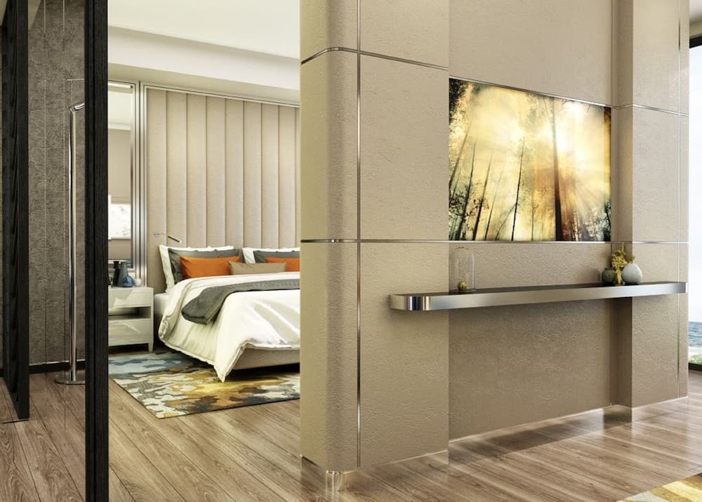 Elite World Grand Istanbul Kucukyali