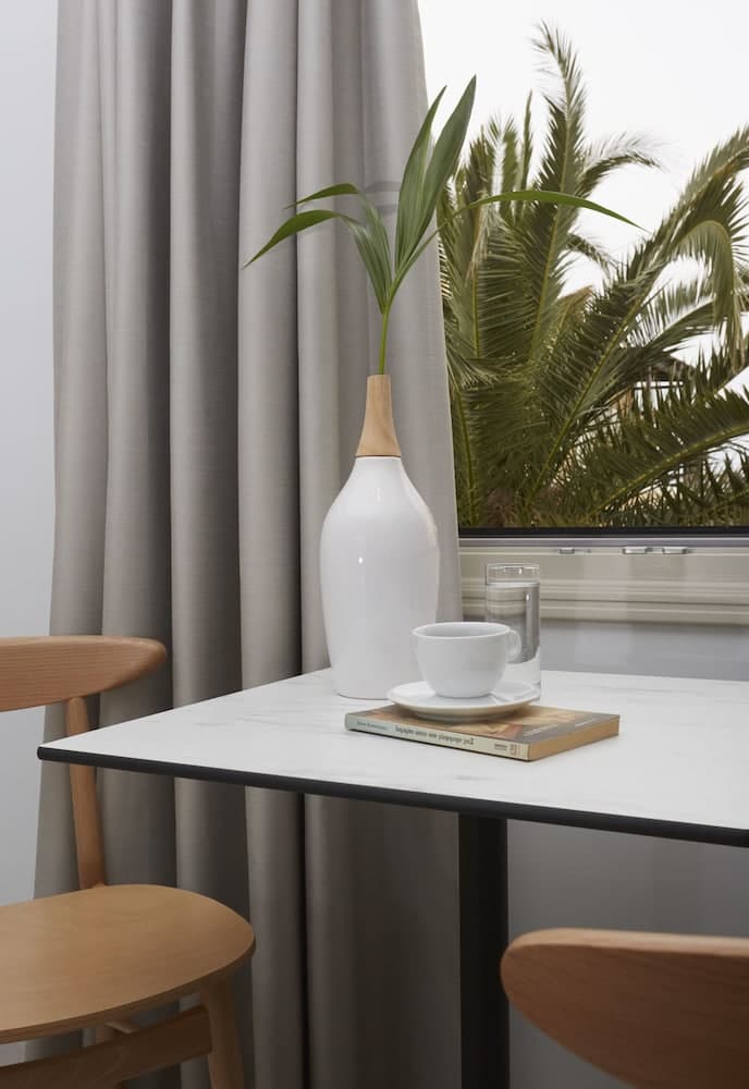 Fileria Suites