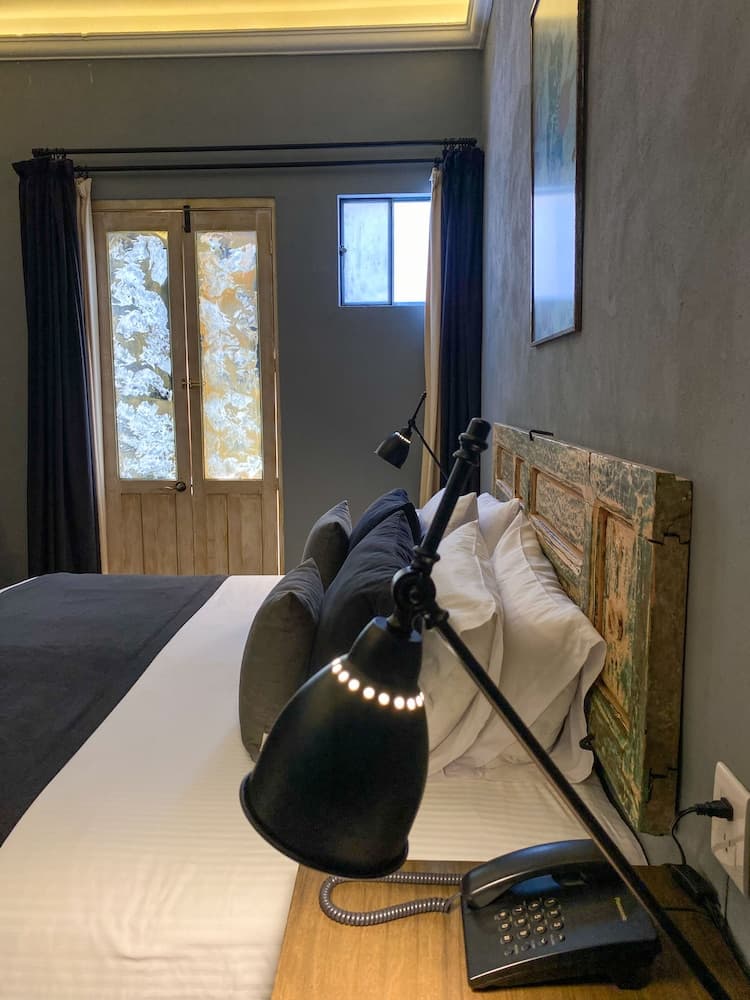 Hotel Nena