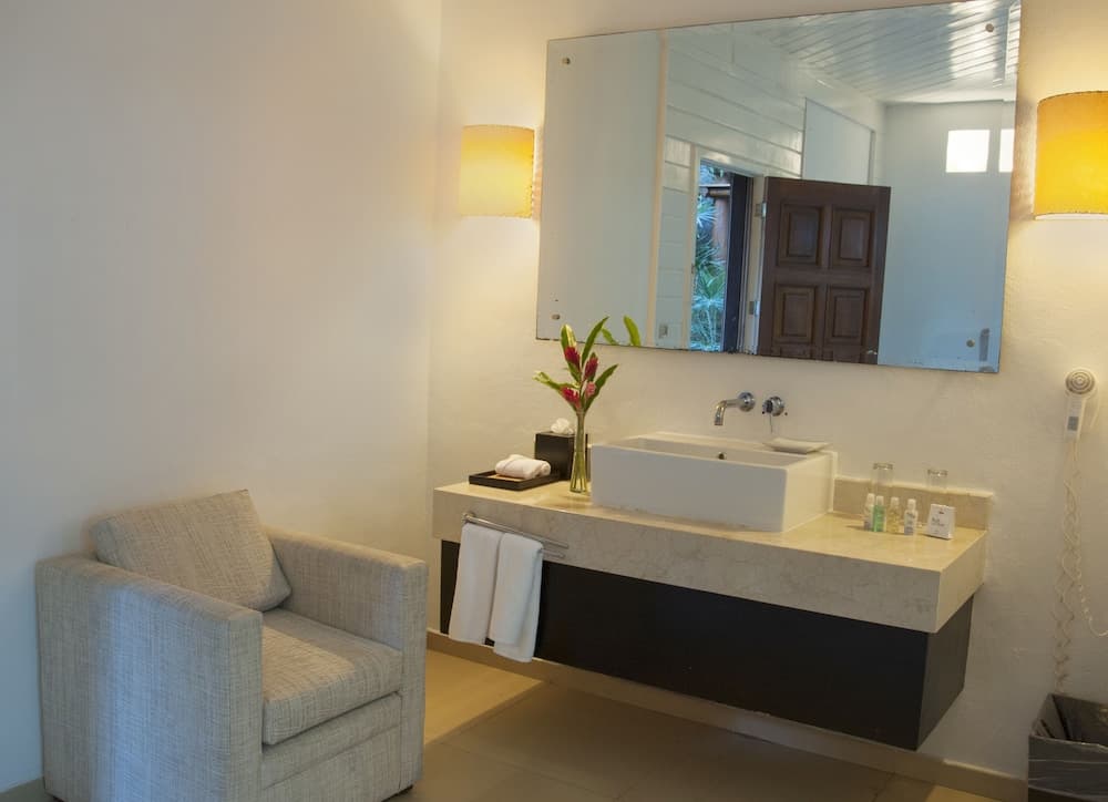 Magic Blue Spa Boutique Hotel-Adult Only