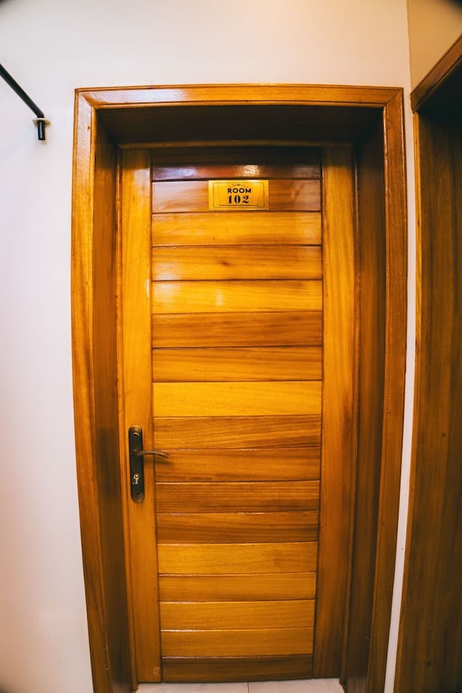 One Click Apartment