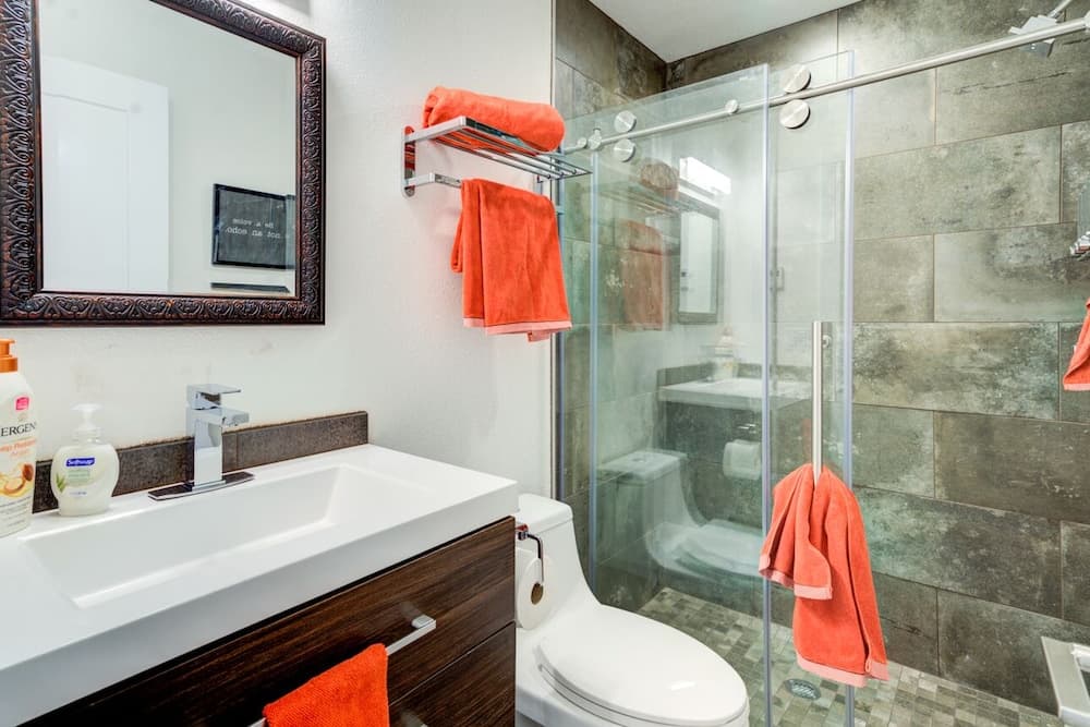 INNhale Resort and Spa