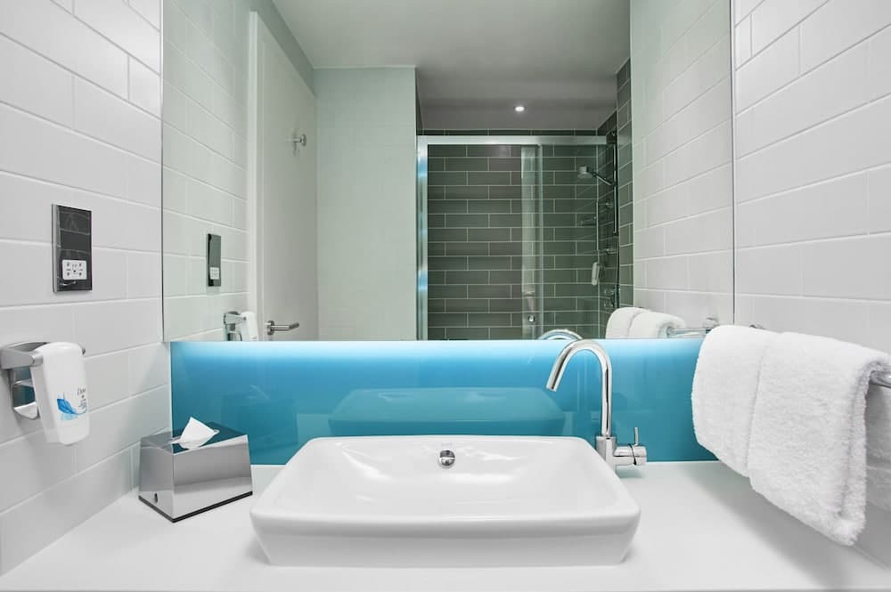Holiday Inn Express Krefeld - Dusseldorf by IHG