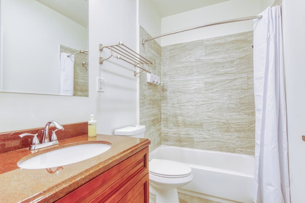 Sosuite at Independence Lofts - Callowhill