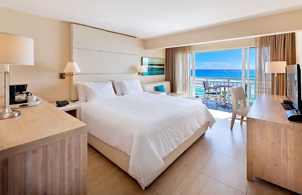 The Soco Hotel - Adults Only