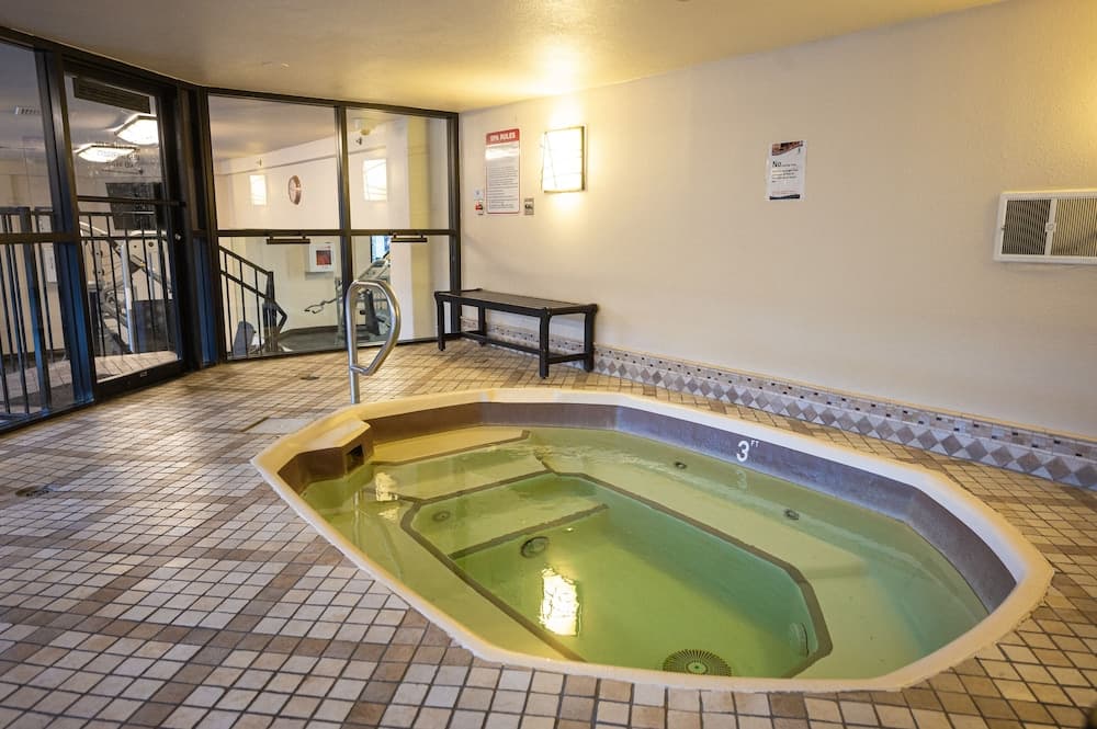 Stay Together Suites 1Bd1Ba w BonusRM
