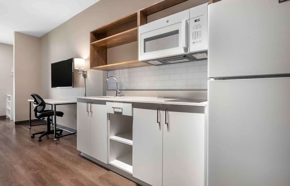 Extended Stay America Premier Suites - Bradenton