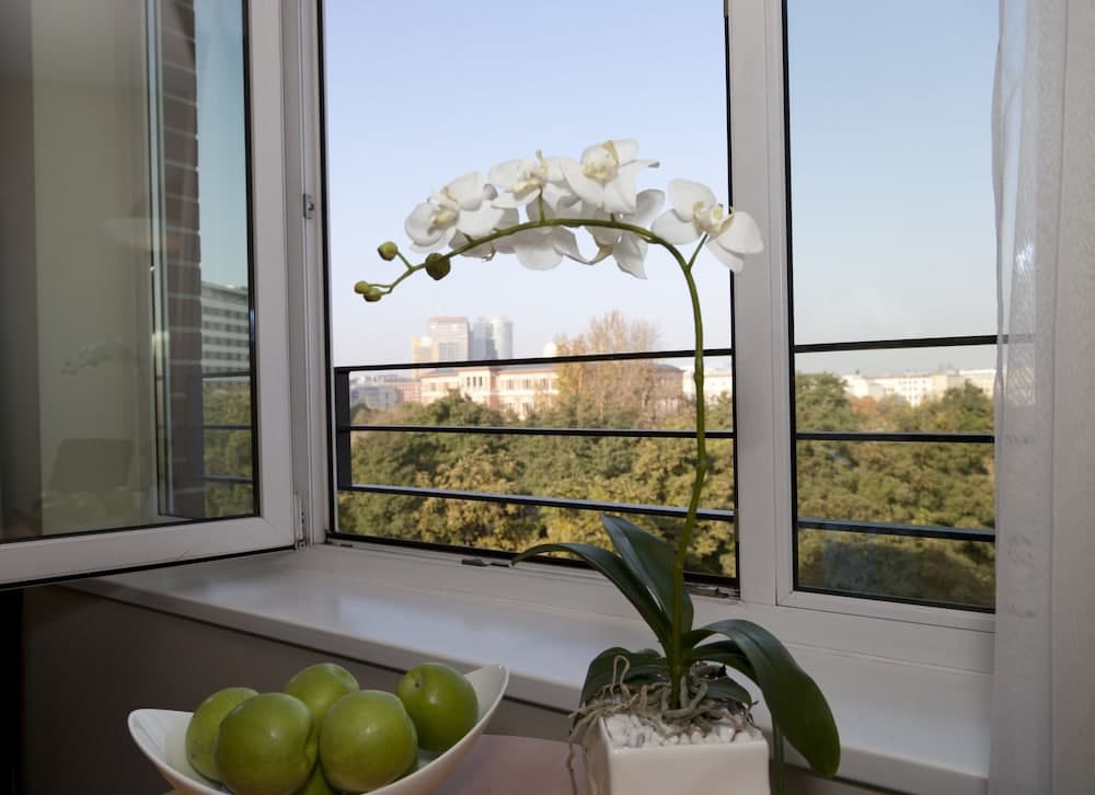 relexa hotel Stuttgarter Hof Berlin