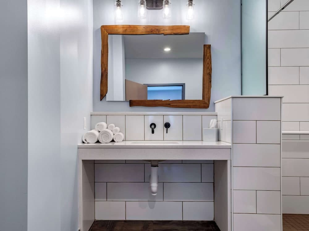 The Cranberry, an Ascend Collection Hotel