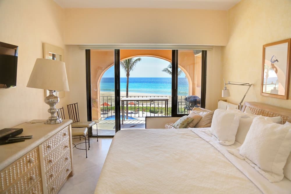 Casa del Mar Condos