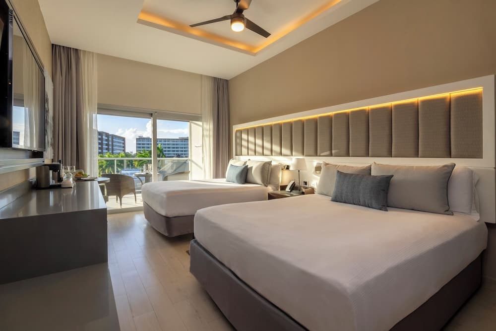 Royalton Hideaway Blue Waters - Montego Bay, An Autograph Collection® All-Inclusive Resort - Adults Only