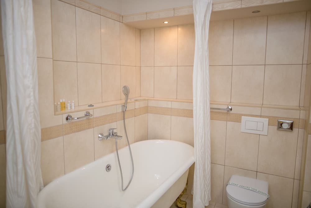 Hotel Astoria Tivat