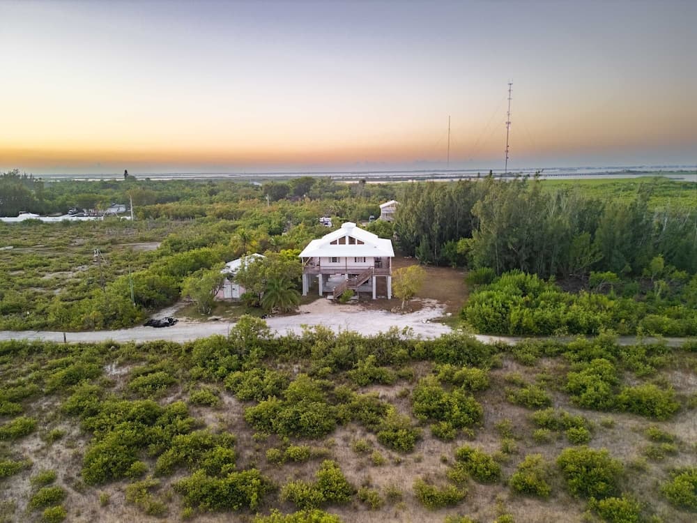 Starlight Serenity - Hideaway w Stunning Views