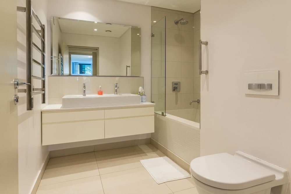V&A Waterfront Luxury Residences - WHosting