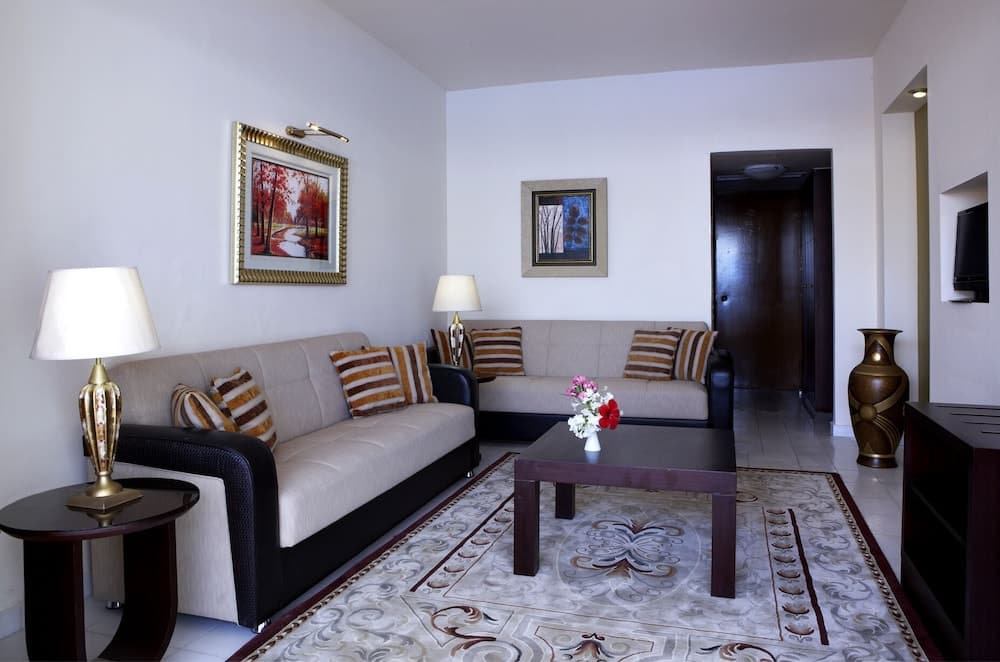Sunshine Corfu Hotel & Spa All Inclusive
