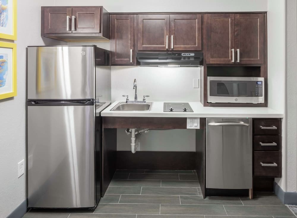 Hampton Inn & Suites by Hilton Miami-Doral/Dolphin Mall