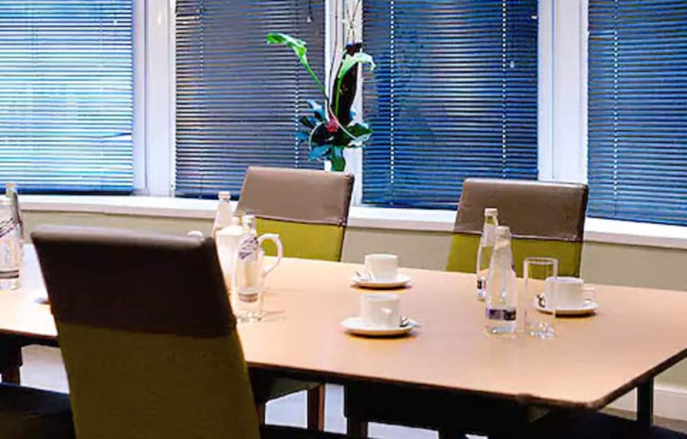 Artto Hotel Glasgow