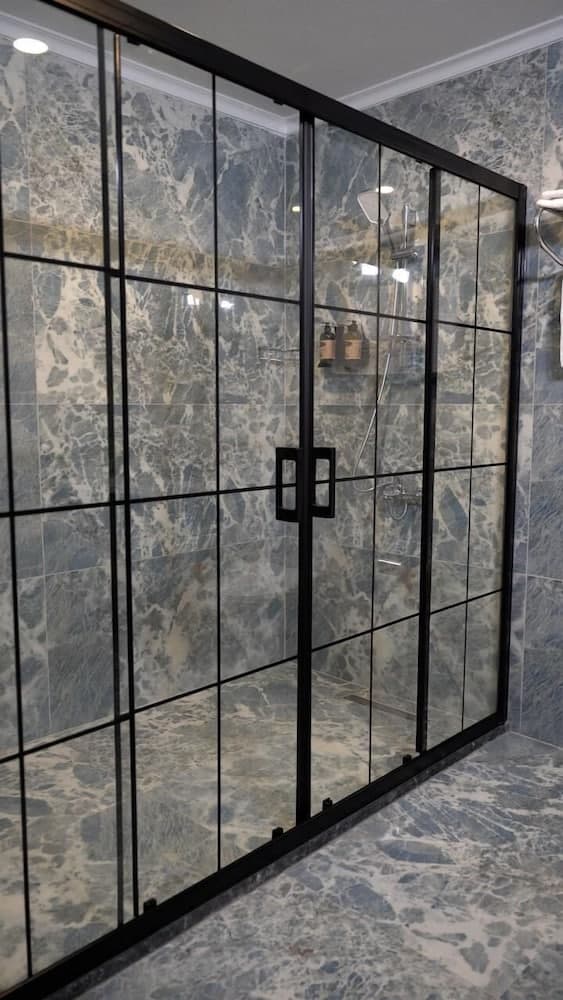 HMZ PREMİUM KONAKLAMA ÇEKMEKÖY