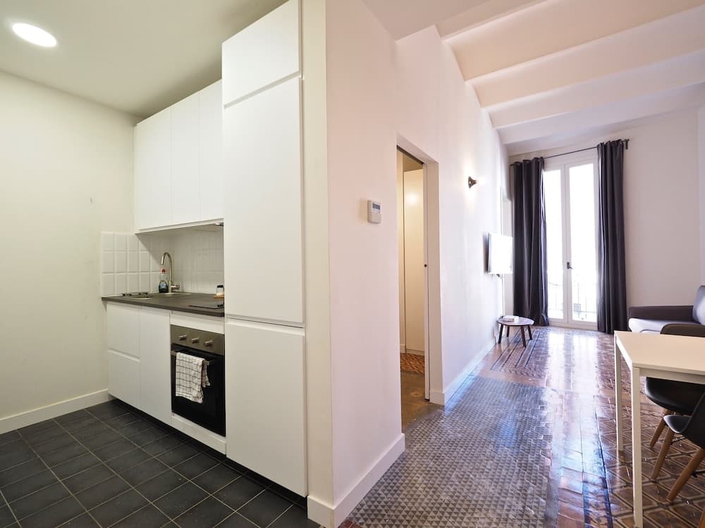 Design Apartments by Olala Homes