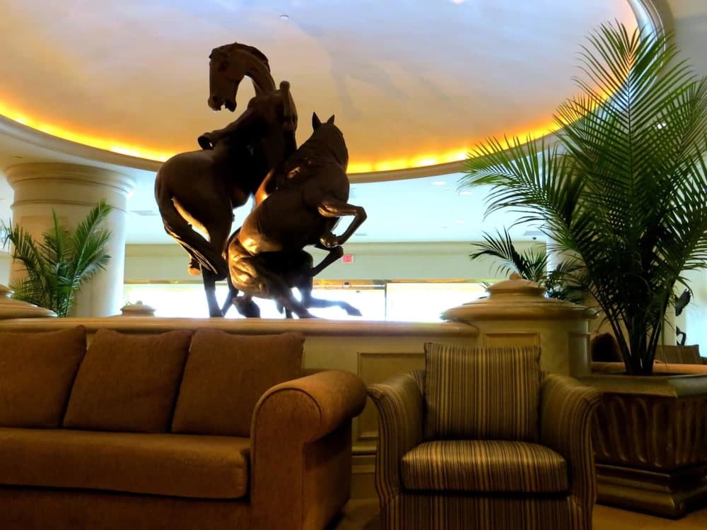 Raintree At Polo Towers, Las Vegas