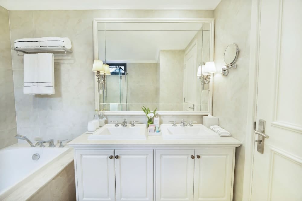Meliá Vinpearl Phu Quoc