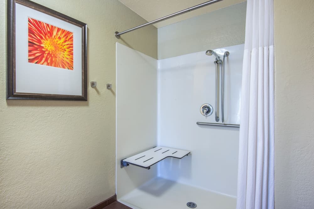 Staybridge Suites Allentown West by IHG