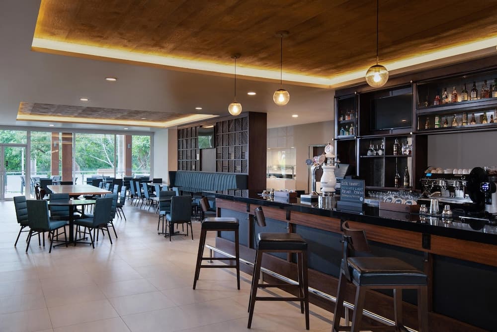 Four Points by Sheraton Puntacana Village