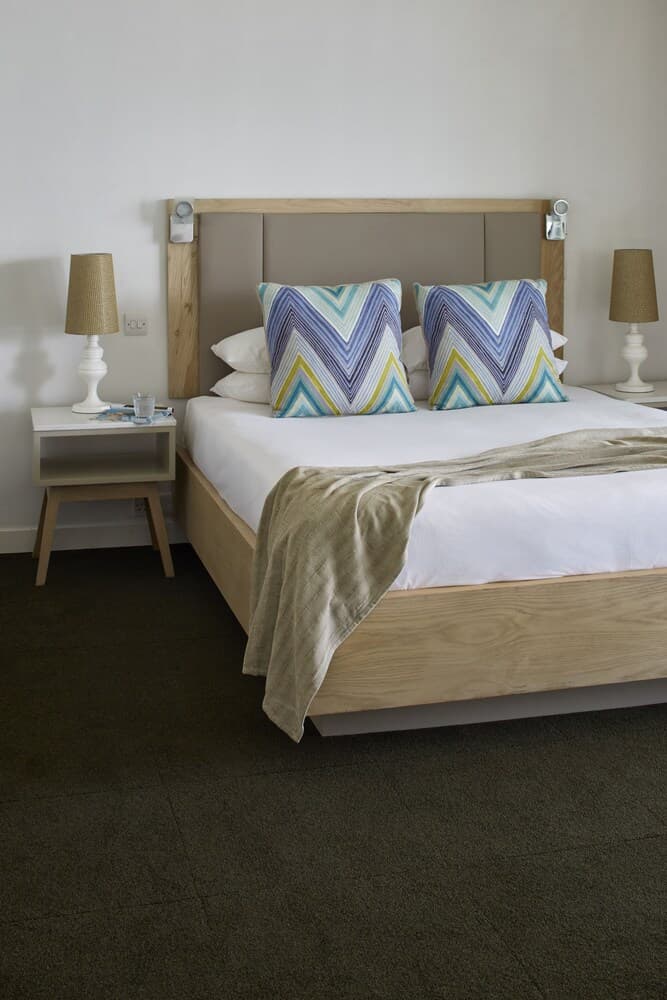 Hotel Slipway