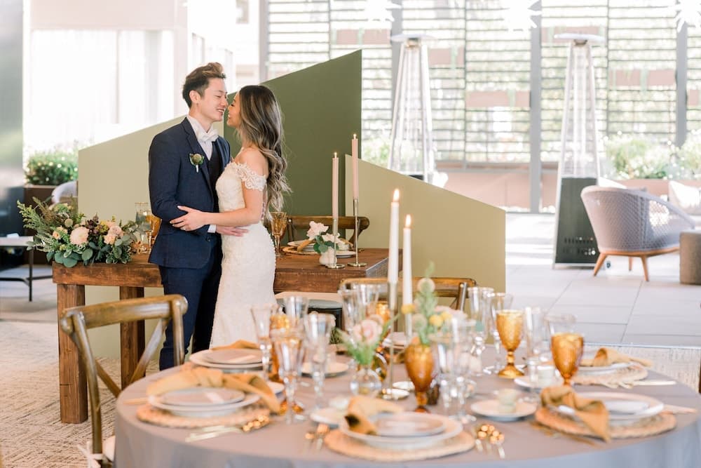 Hotel Citrine, Palo Alto, a Tribute Portfolio Hotel