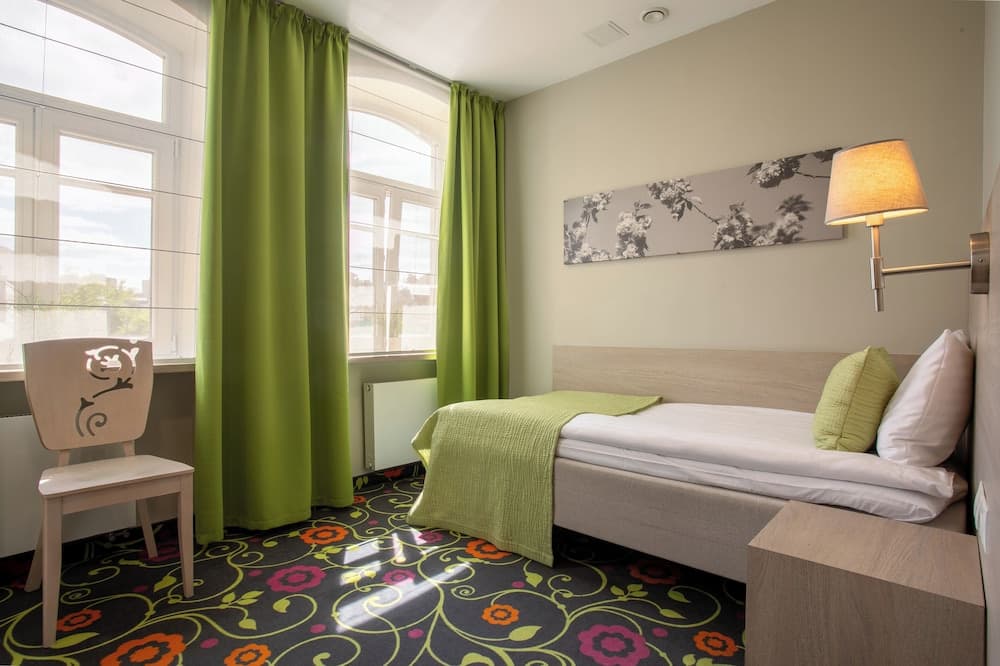 City Hotels Rūdninkai