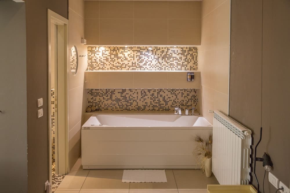Boutique Hotel Arta