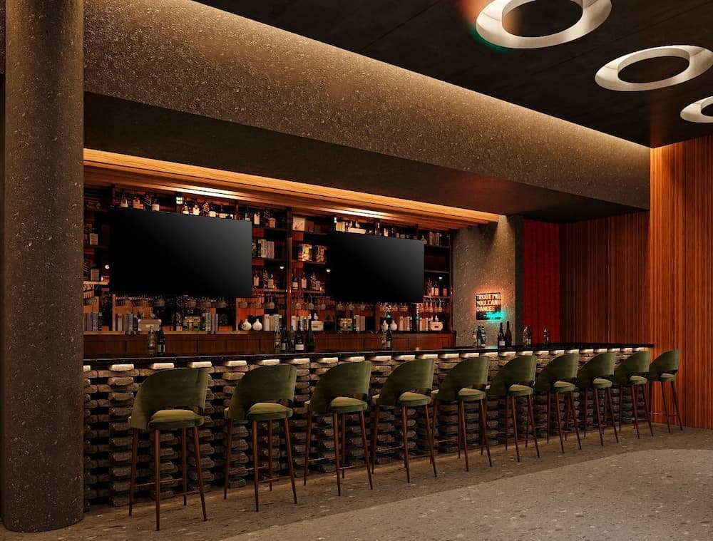 Secrets Mirabel Cancún Resort & Spa – Adults Only – All Inclusive