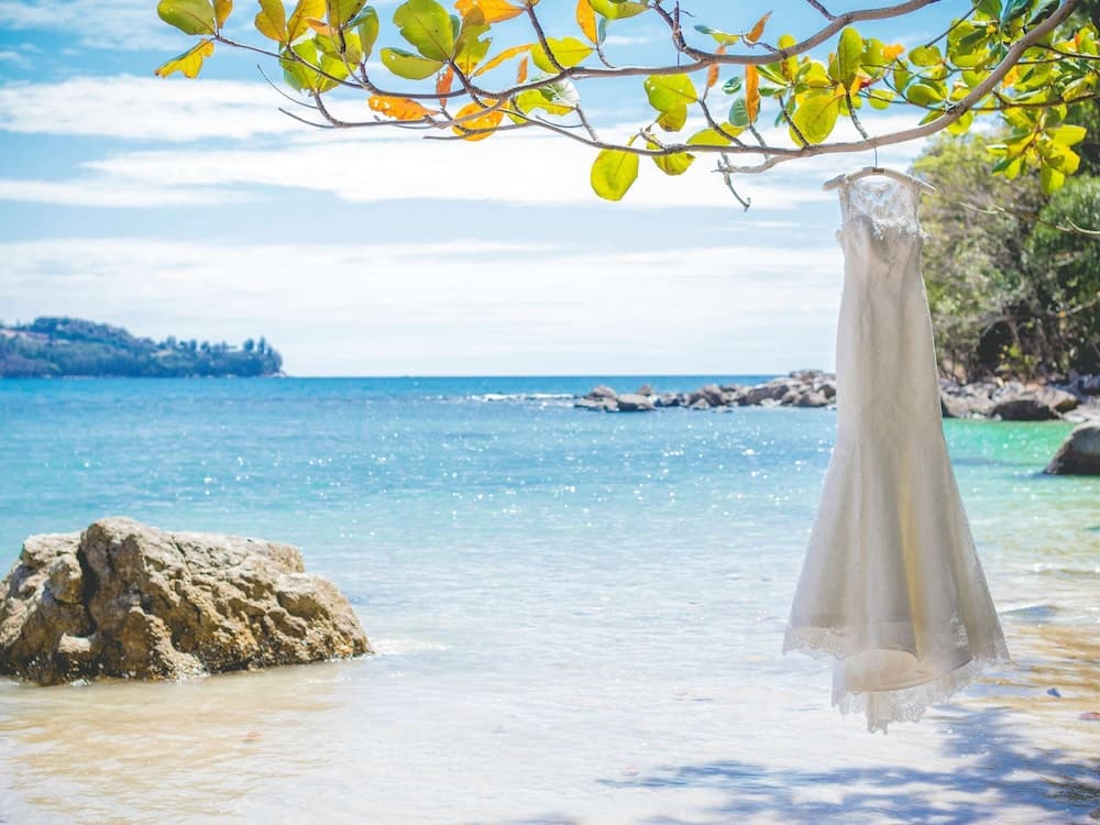 Novotel Phuket Kamala Beach