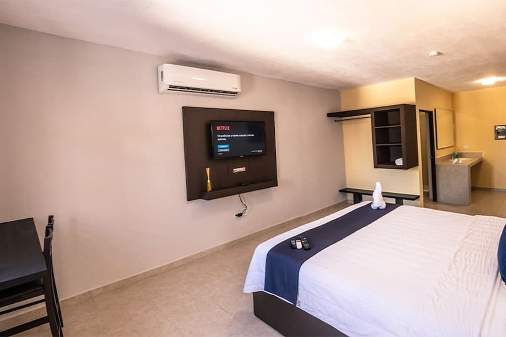 Capital O Hotel Jazuli