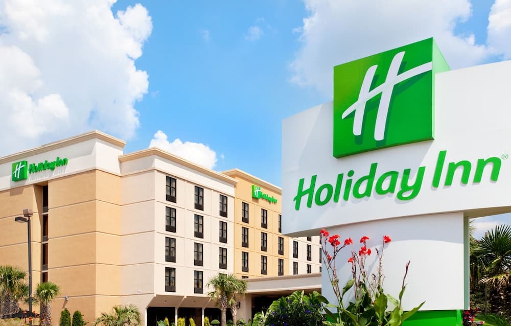 Holiday Inn Atlanta-Northlake by IHG