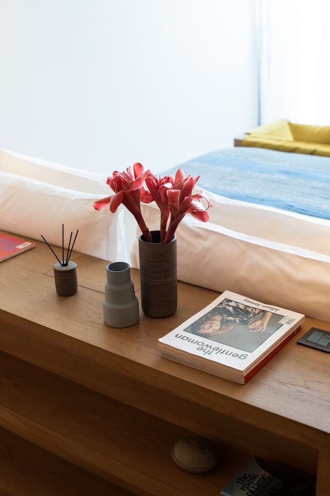 Desa Potato Head Bali