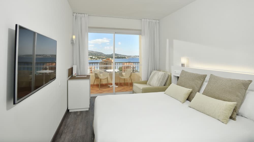 Sol Palmanova Mallorca