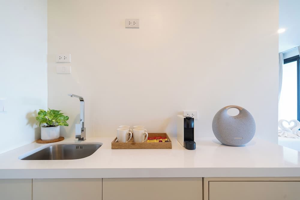 Zcape X2 Condominium in Bang Tao